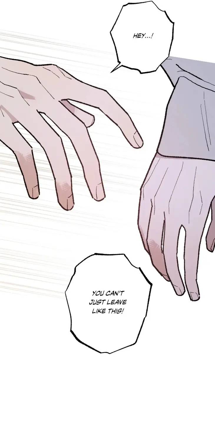 Familiver-Relations-By-Soru-Uncensored-Eng page 36