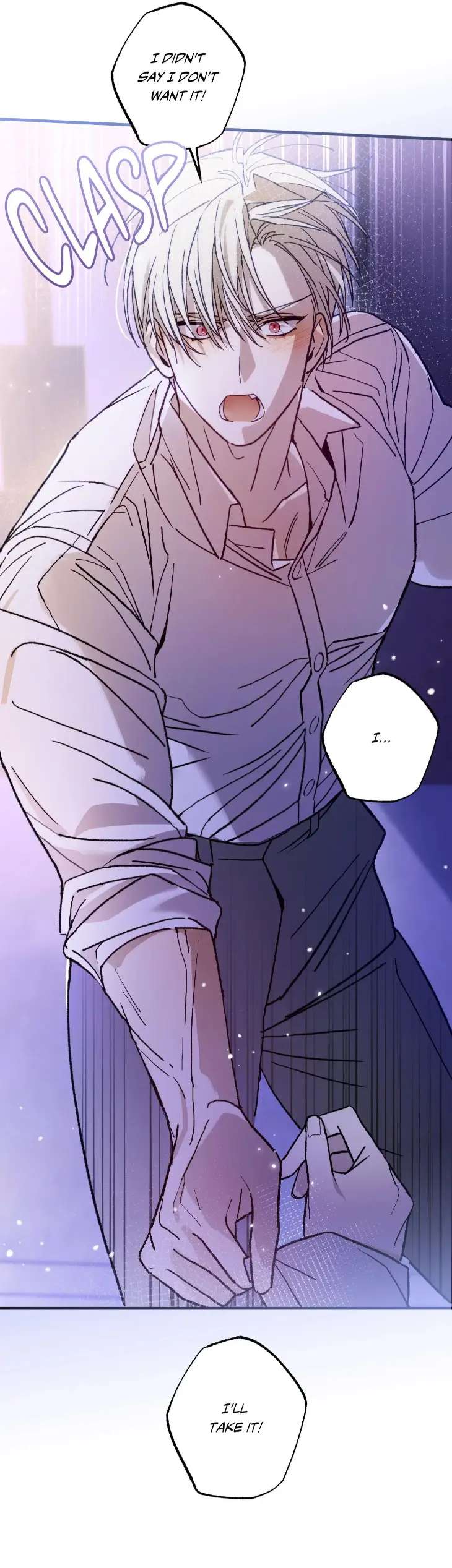 Familiver-Relations-By-Soru-Uncensored-Eng page 37