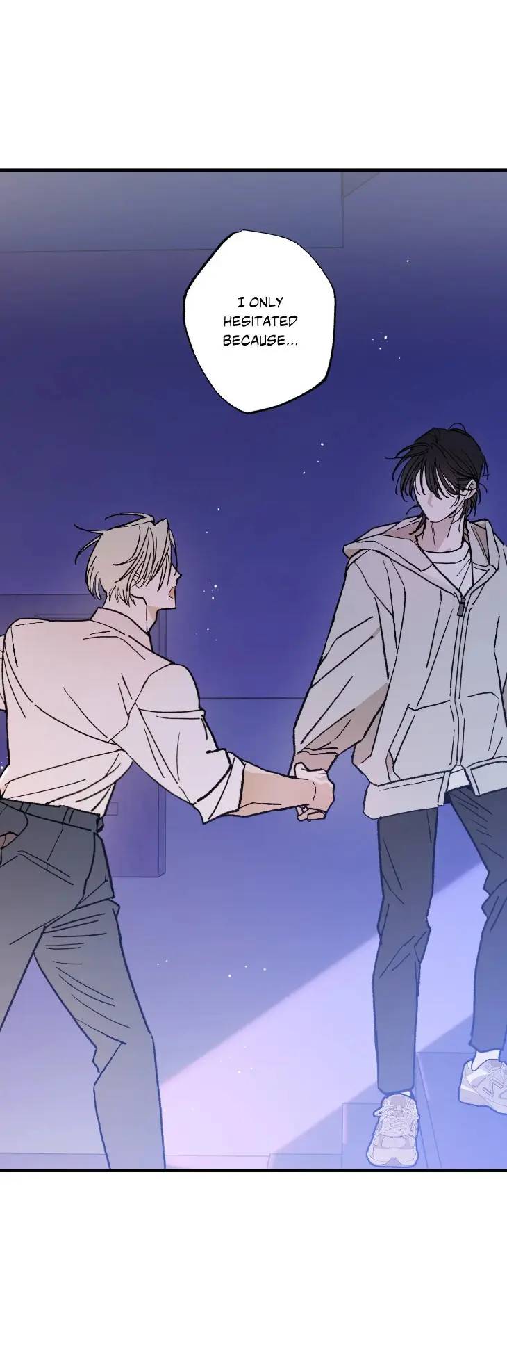 Familiver-Relations-By-Soru-Uncensored-Eng page 38