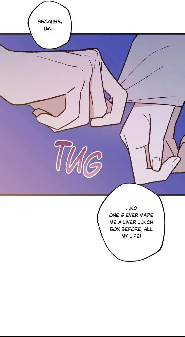 Familiver-Relations-By-Soru-Uncensored-Eng page 39