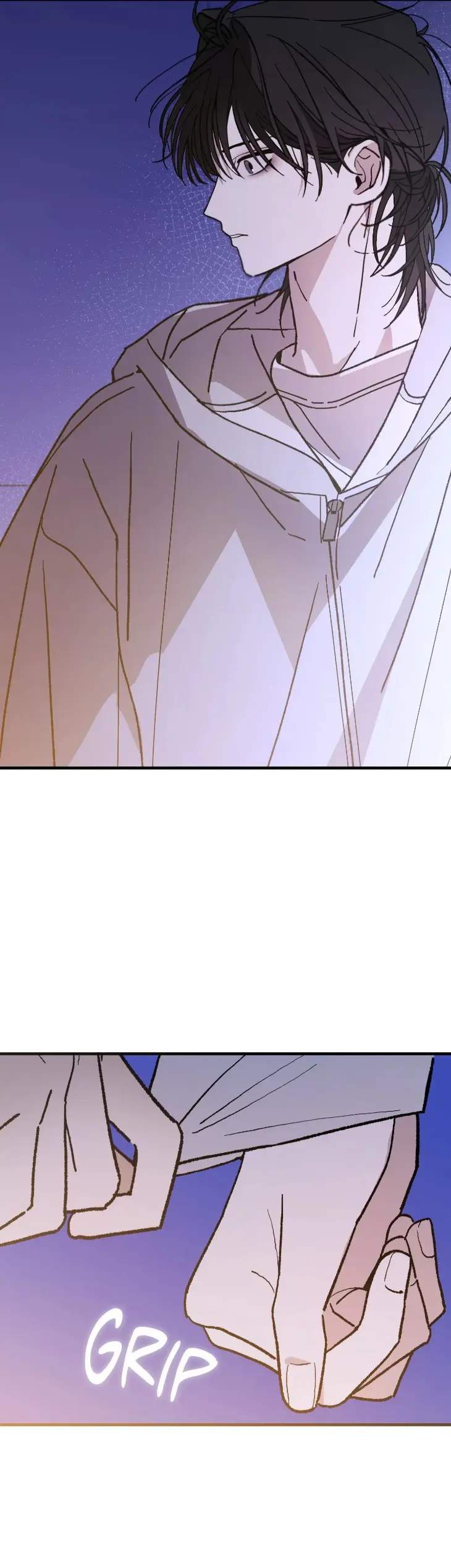 Familiver-Relations-By-Soru-Uncensored-Eng page 40
