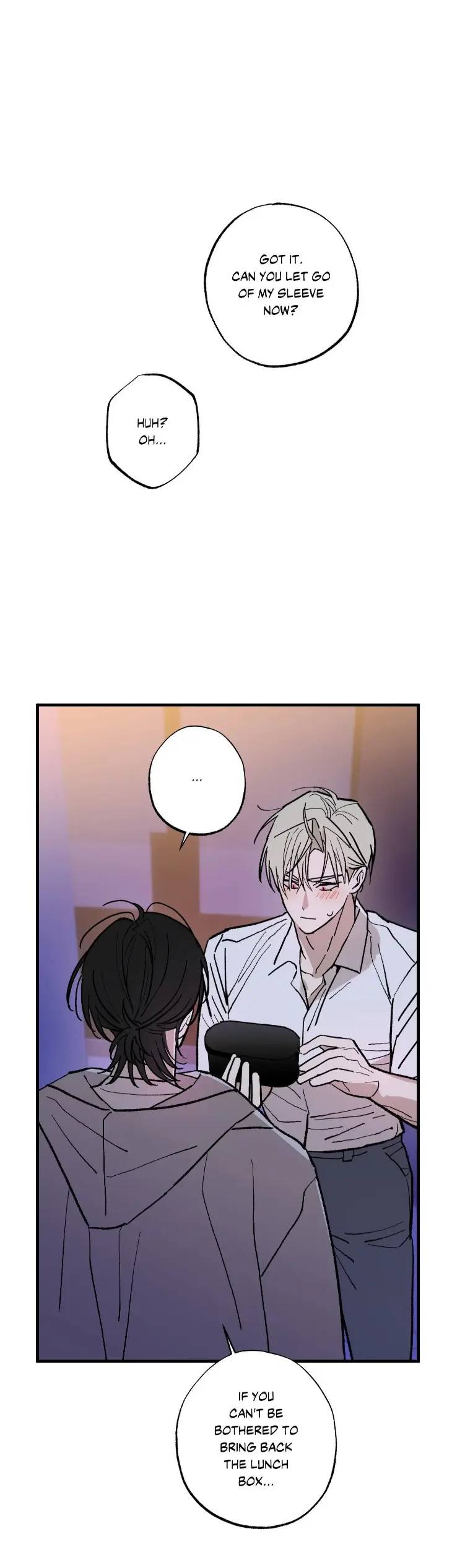 Familiver-Relations-By-Soru-Uncensored-Eng page 41