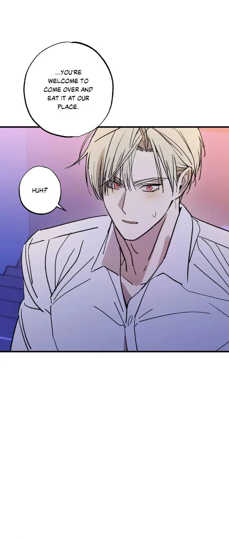 Familiver-Relations-By-Soru-Uncensored-Eng page 42