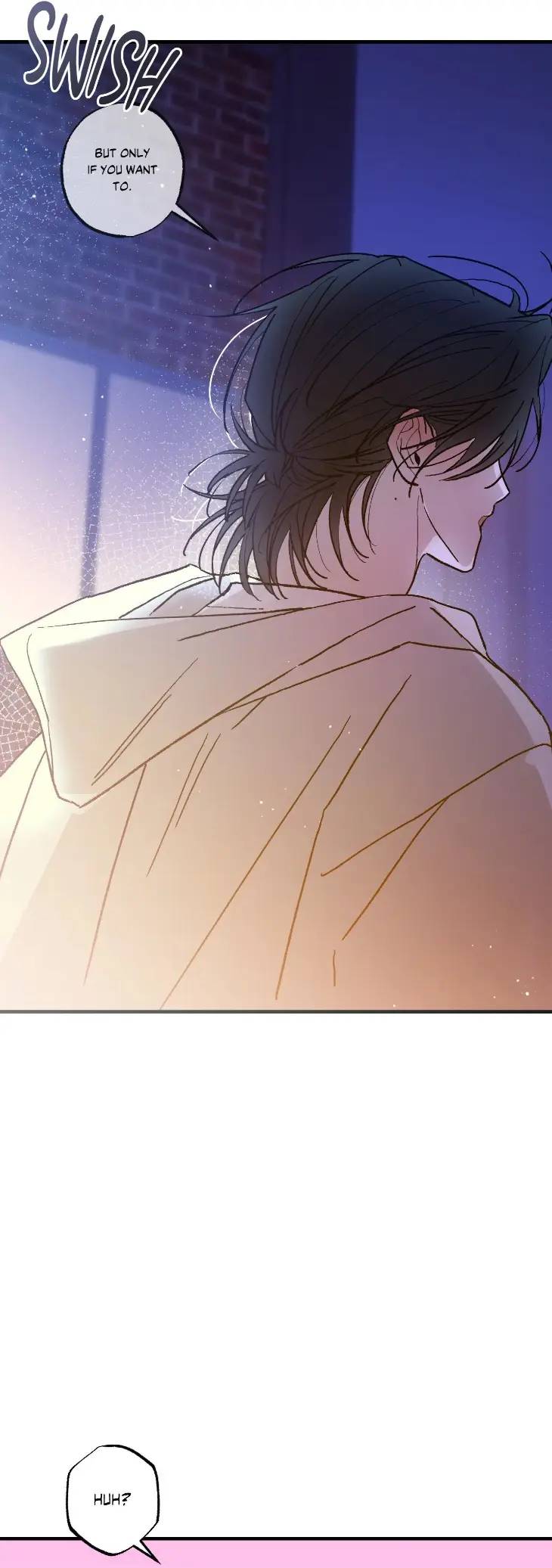 Familiver-Relations-By-Soru-Uncensored-Eng page 43
