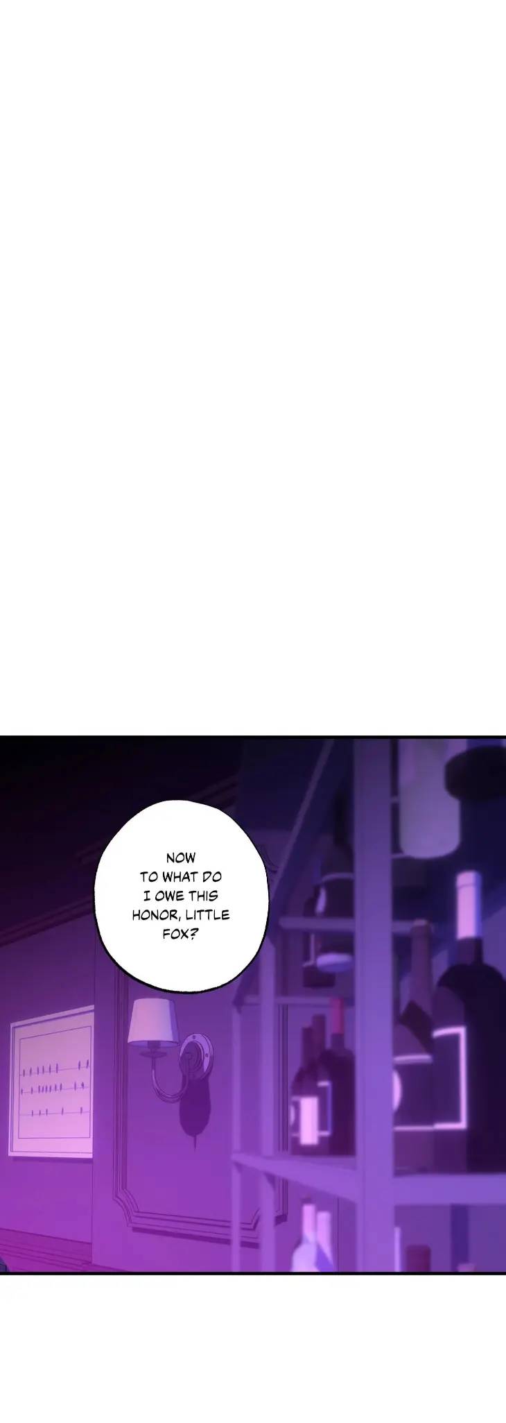 Familiver-Relations-By-Soru-Uncensored-Eng page 45
