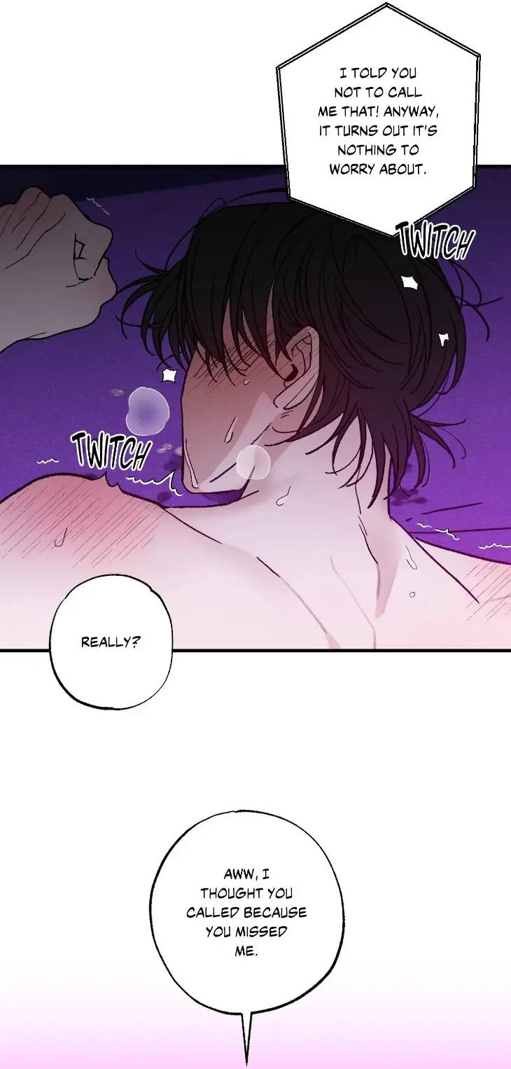 Familiver-Relations-By-Soru-Uncensored-Eng page 46