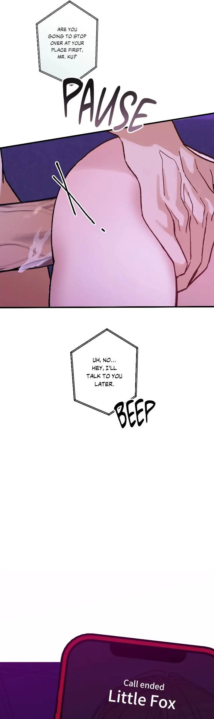 Familiver-Relations-By-Soru-Uncensored-Eng page 49