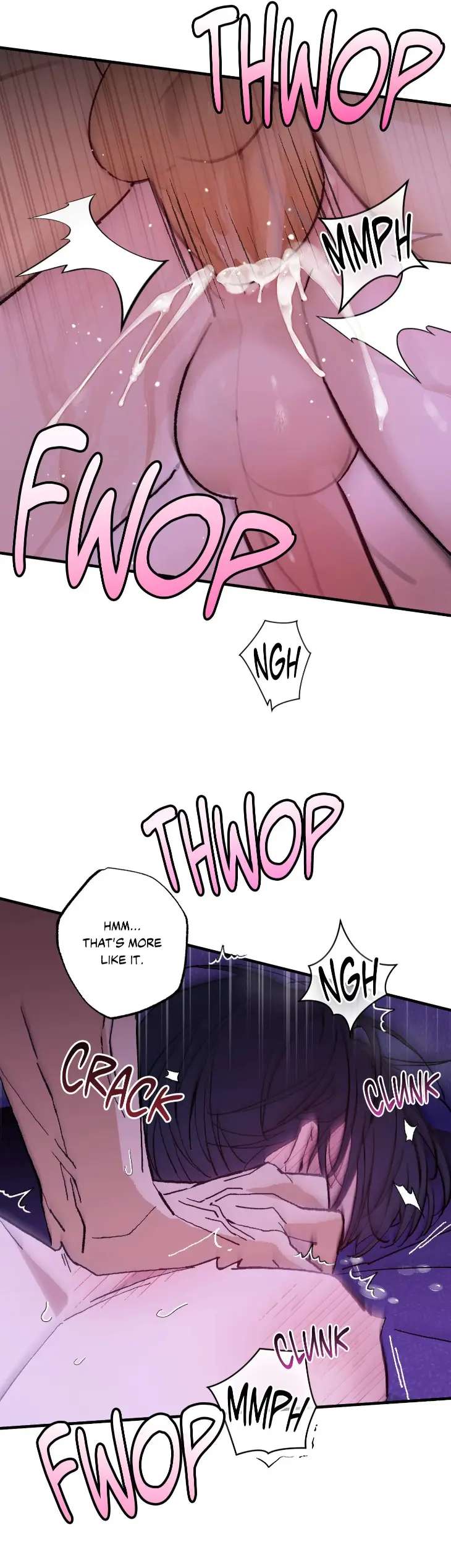 Familiver-Relations-By-Soru-Uncensored-Eng page 53