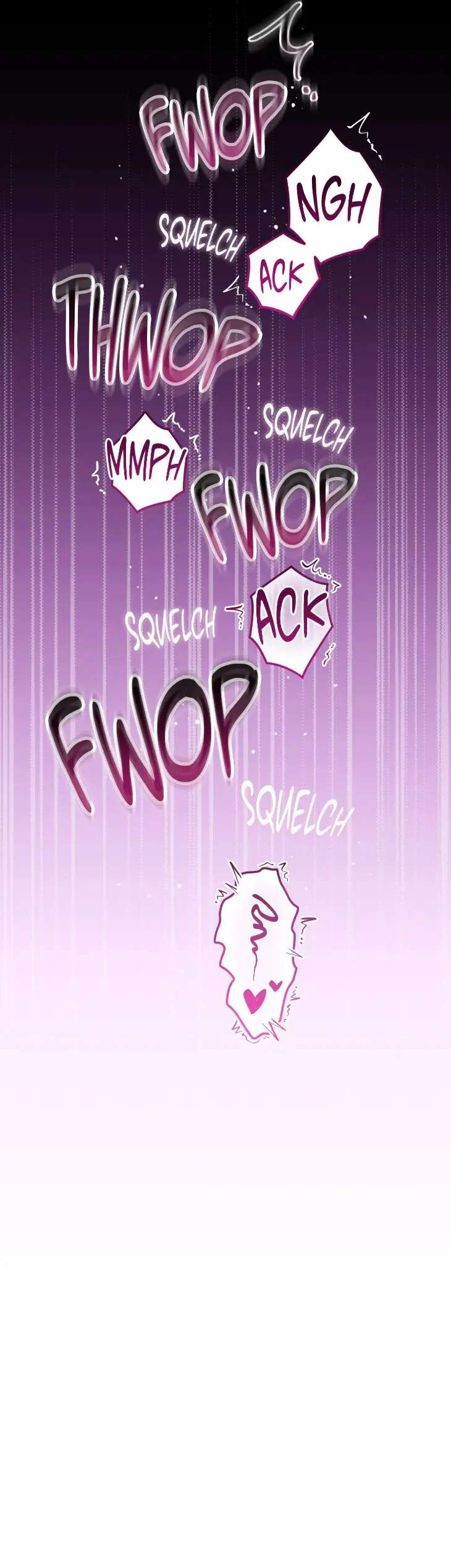 Familiver-Relations-By-Soru-Uncensored-Eng page 56