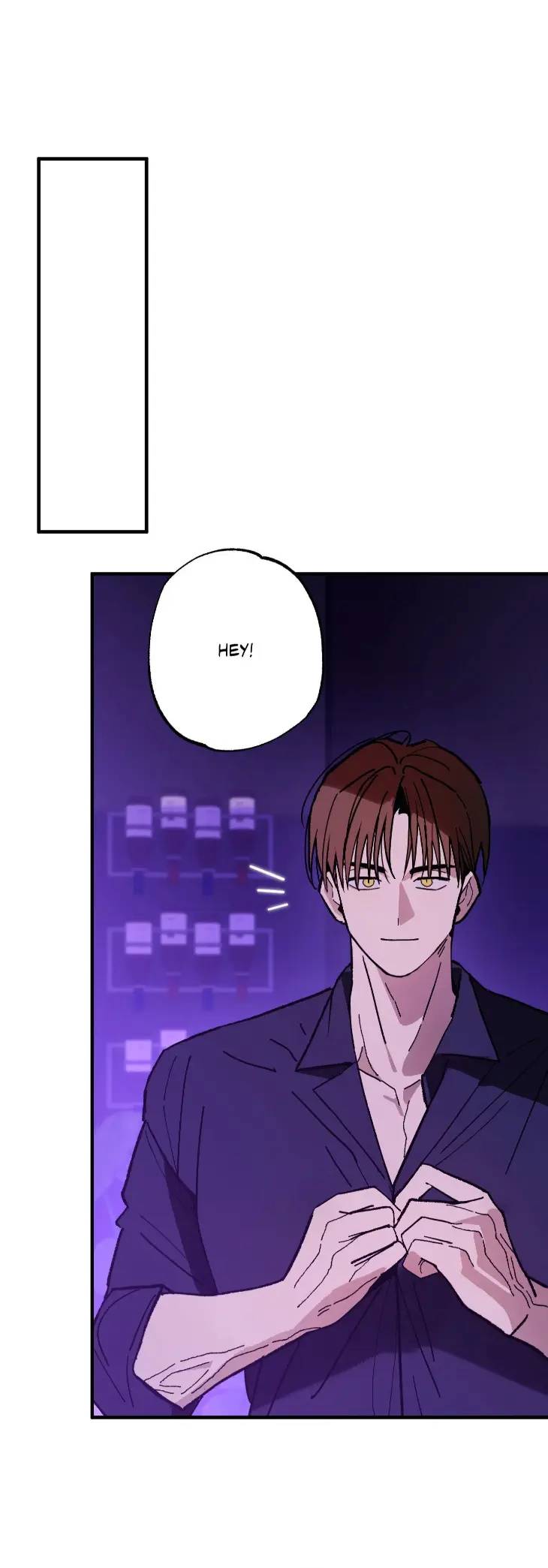 Familiver-Relations-By-Soru-Uncensored-Eng page 60