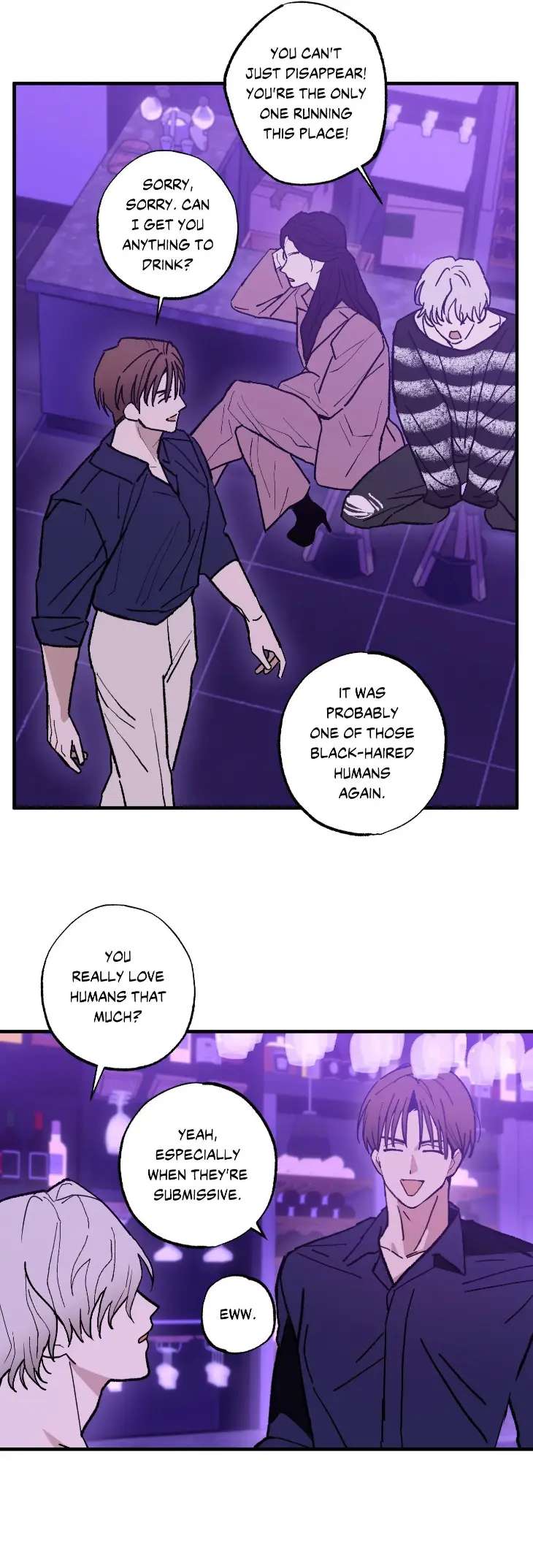 Familiver-Relations-By-Soru-Uncensored-Eng page 61