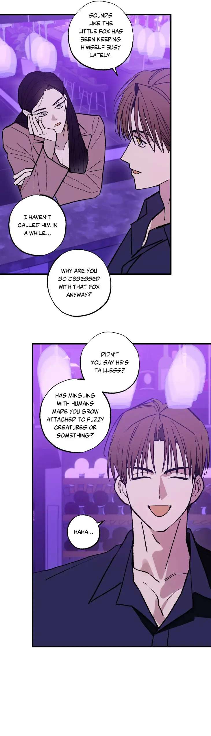 Familiver-Relations-By-Soru-Uncensored-Eng page 62