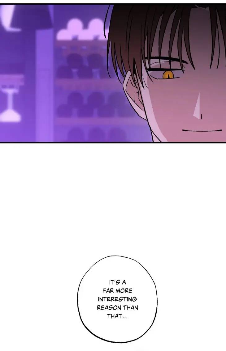 Familiver-Relations-By-Soru-Uncensored-Eng page 63