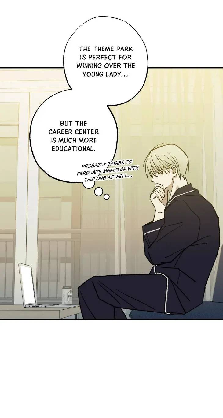 Familiver-Relations-By-Soru-Uncensored-Eng page 2