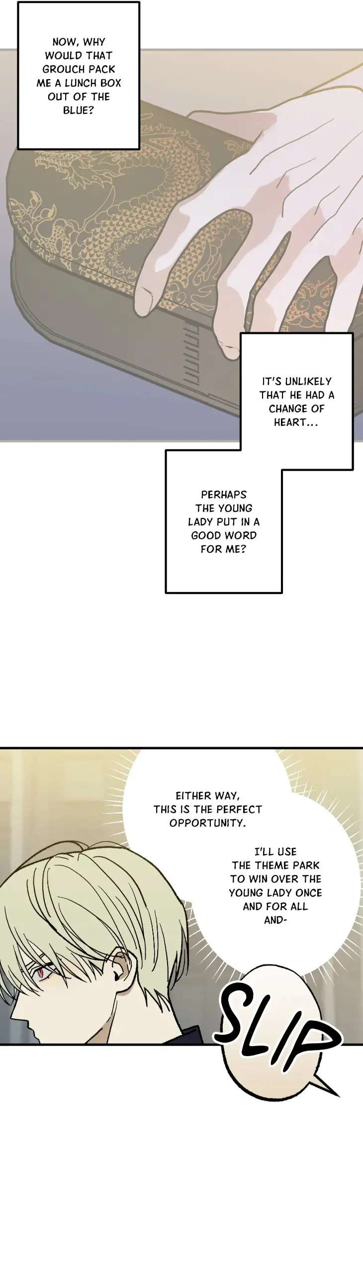 Familiver-Relations-By-Soru-Uncensored-Eng page 3