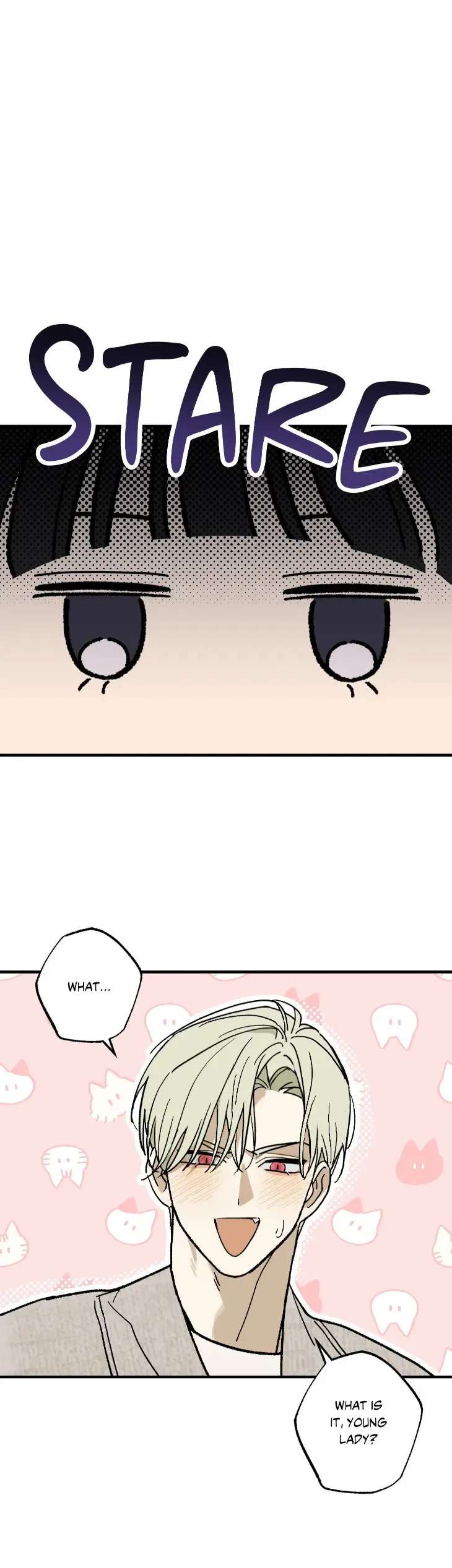 Familiver-Relations-By-Soru-Uncensored-Eng page 6