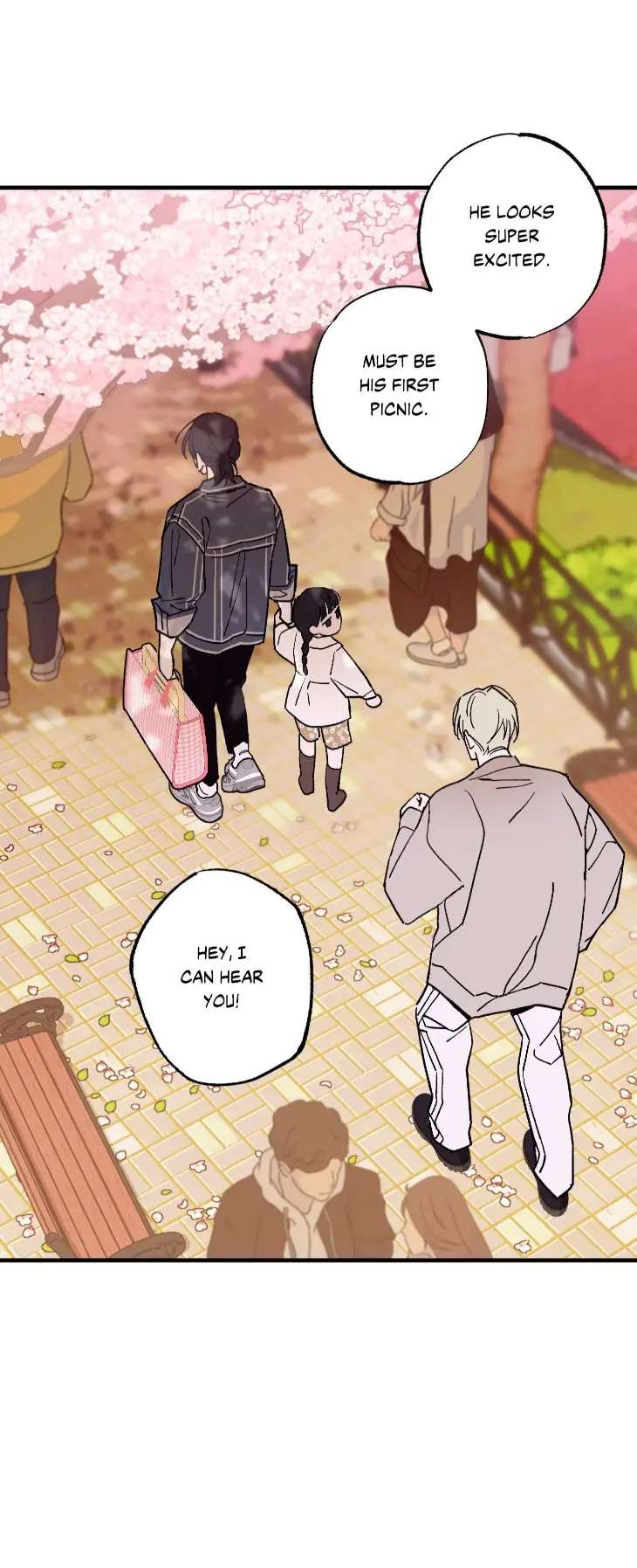 Familiver-Relations-By-Soru-Uncensored-Eng page 7