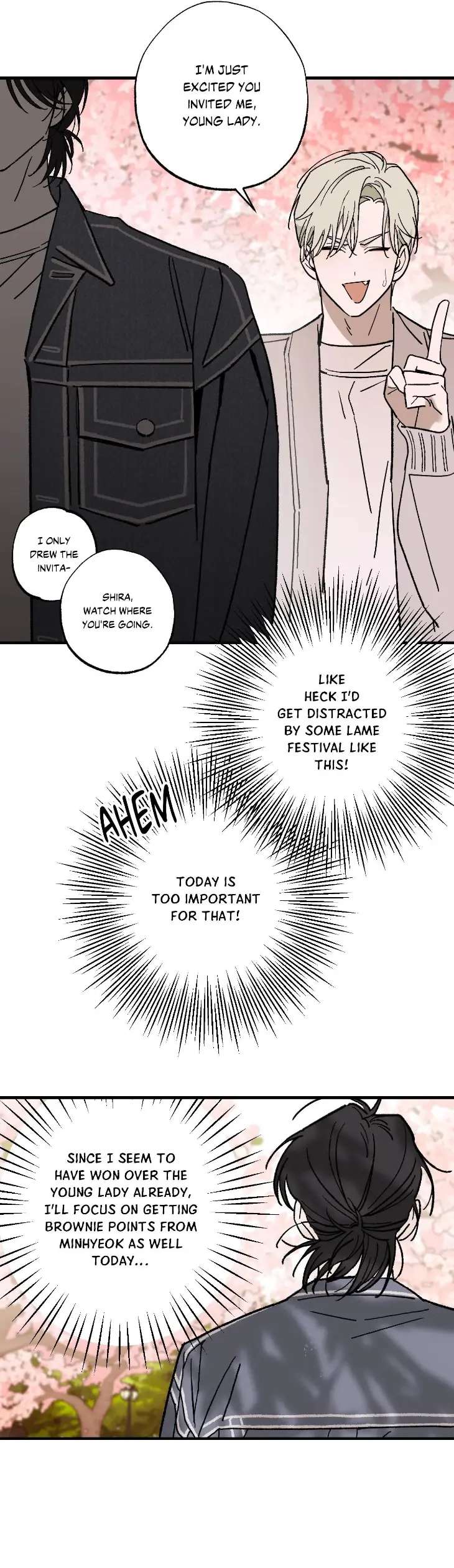 Familiver-Relations-By-Soru-Uncensored-Eng page 8