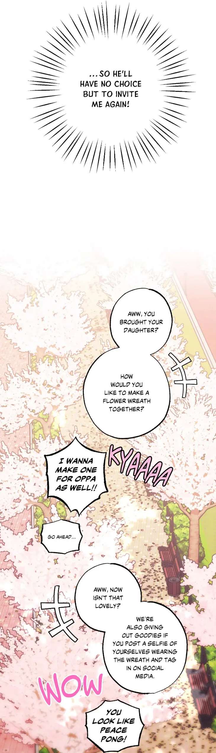Familiver-Relations-By-Soru-Uncensored-Eng page 9