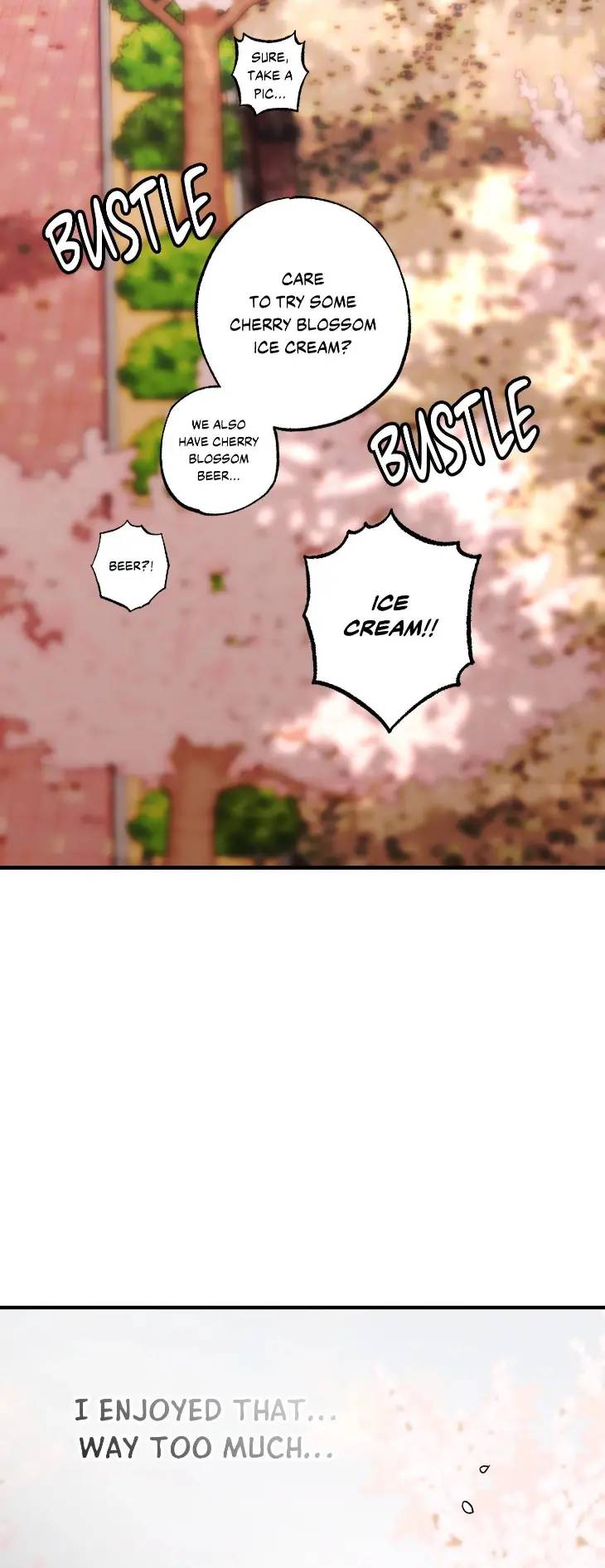 Familiver-Relations-By-Soru-Uncensored-Eng page 10