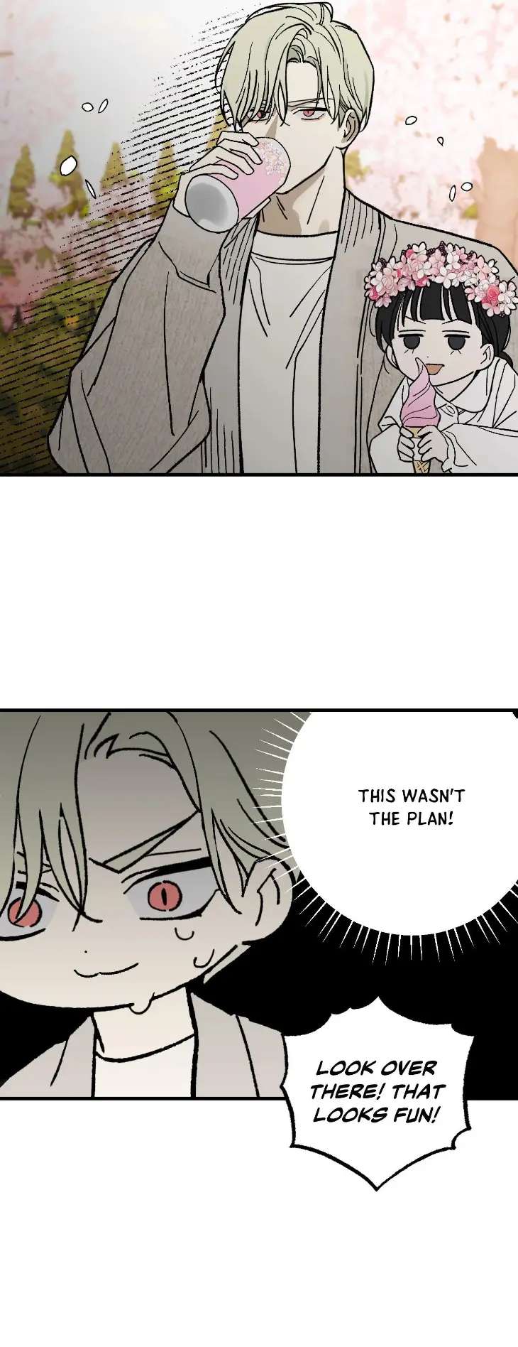 Familiver-Relations-By-Soru-Uncensored-Eng page 11