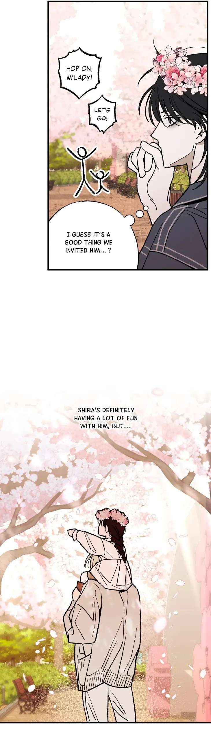 Familiver-Relations-By-Soru-Uncensored-Eng page 12