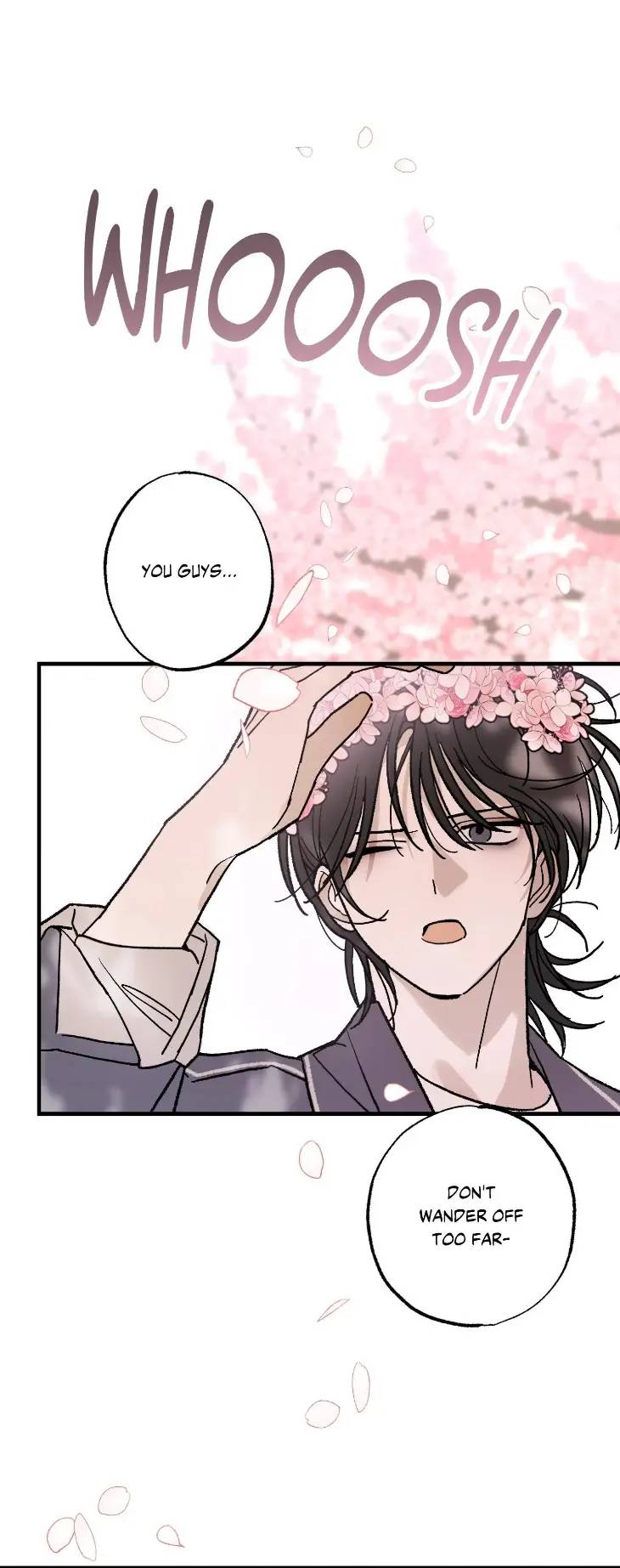 Familiver-Relations-By-Soru-Uncensored-Eng page 13