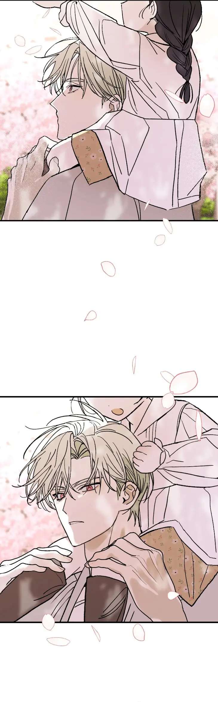 Familiver-Relations-By-Soru-Uncensored-Eng page 14