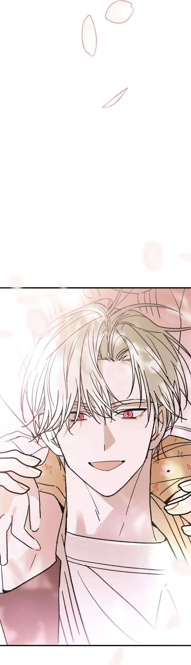 Familiver-Relations-By-Soru-Uncensored-Eng page 15