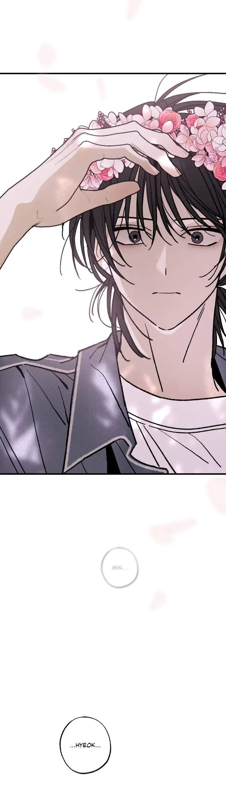 Familiver-Relations-By-Soru-Uncensored-Eng page 16