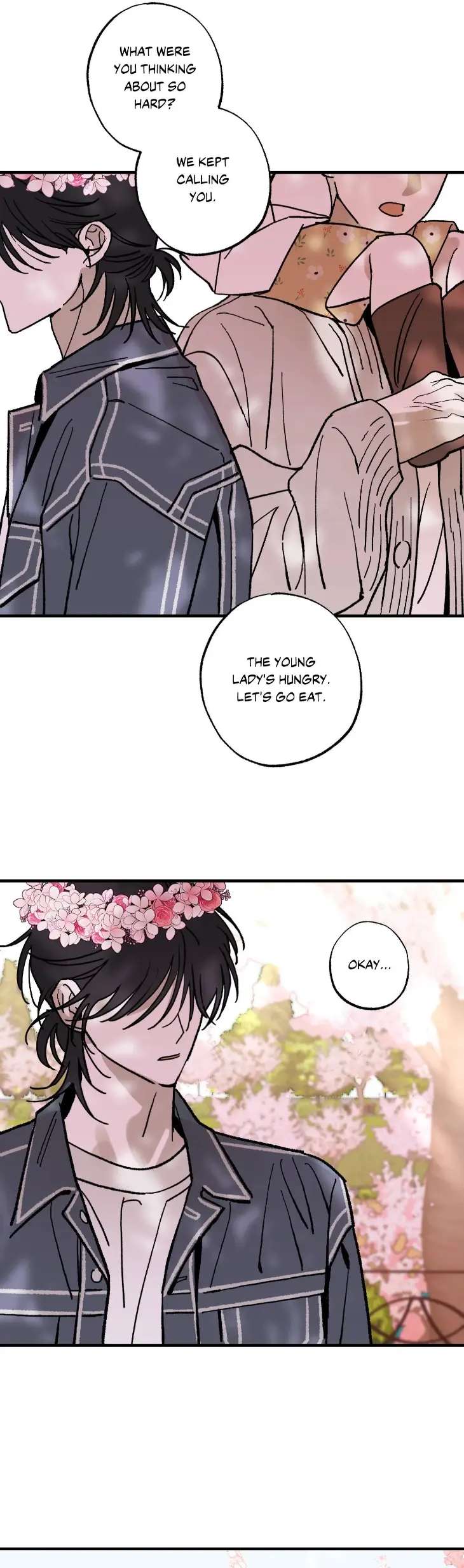 Familiver-Relations-By-Soru-Uncensored-Eng page 18