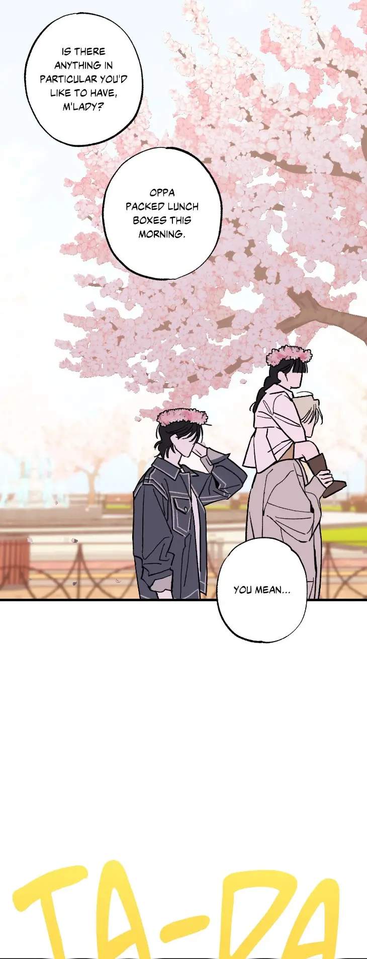 Familiver-Relations-By-Soru-Uncensored-Eng page 19