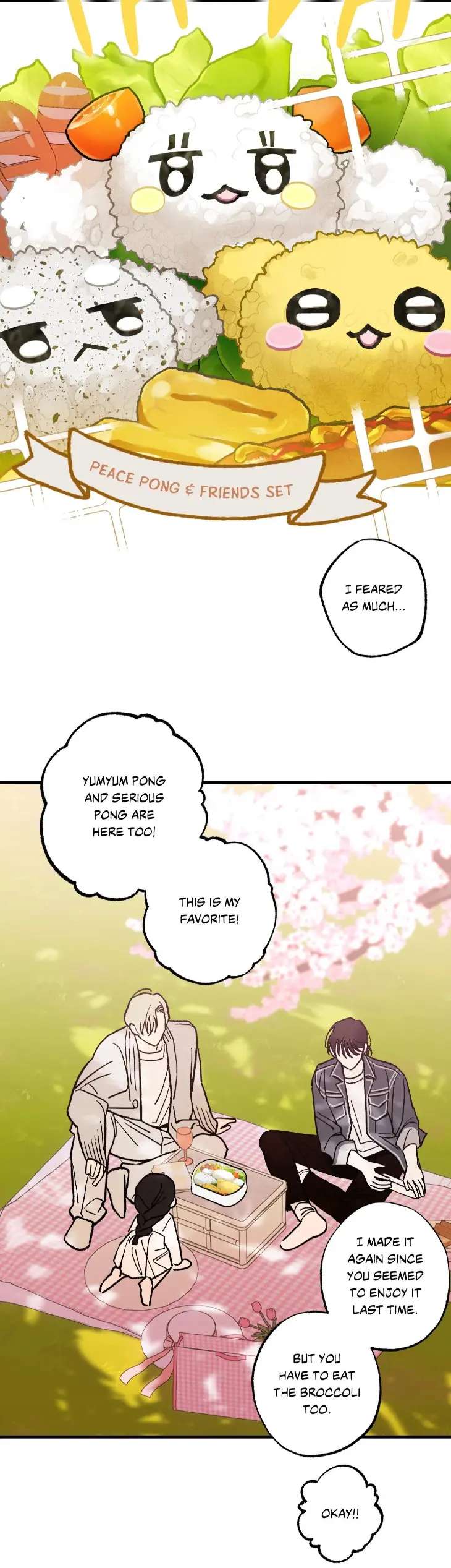 Familiver-Relations-By-Soru-Uncensored-Eng page 20