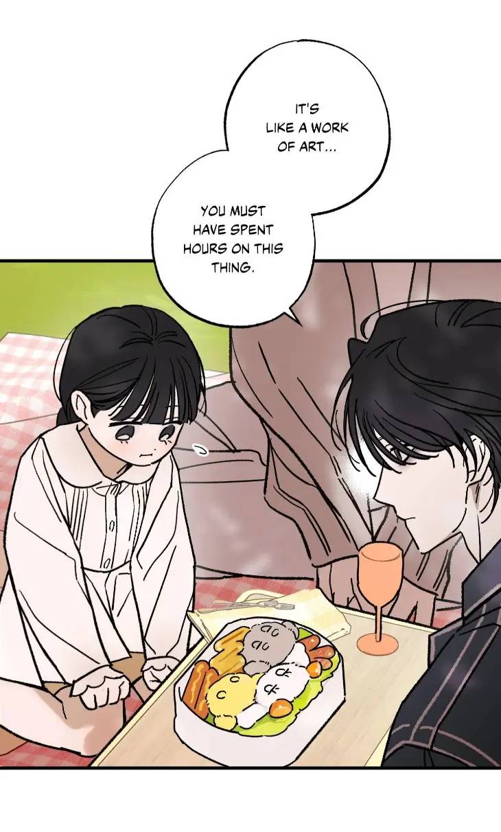 Familiver-Relations-By-Soru-Uncensored-Eng page 21