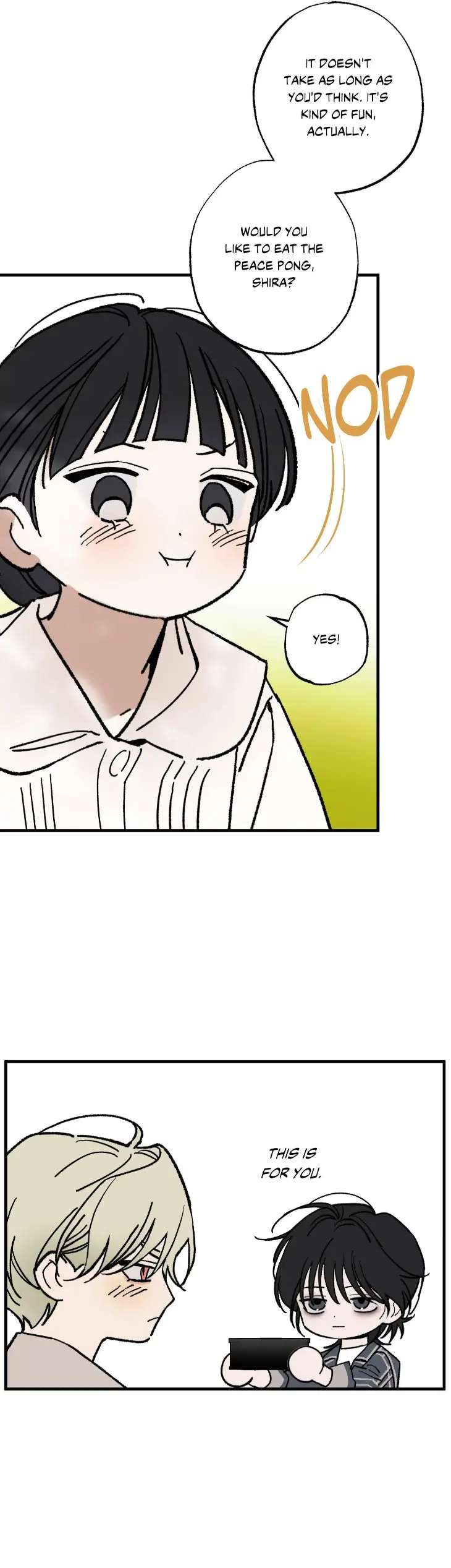 Familiver-Relations-By-Soru-Uncensored-Eng page 22