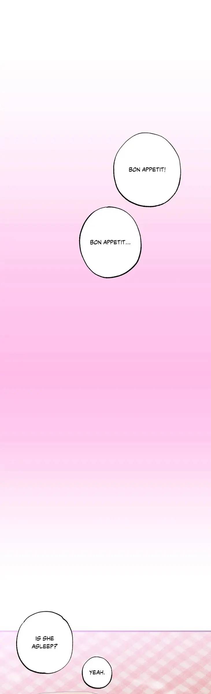Familiver-Relations-By-Soru-Uncensored-Eng page 23