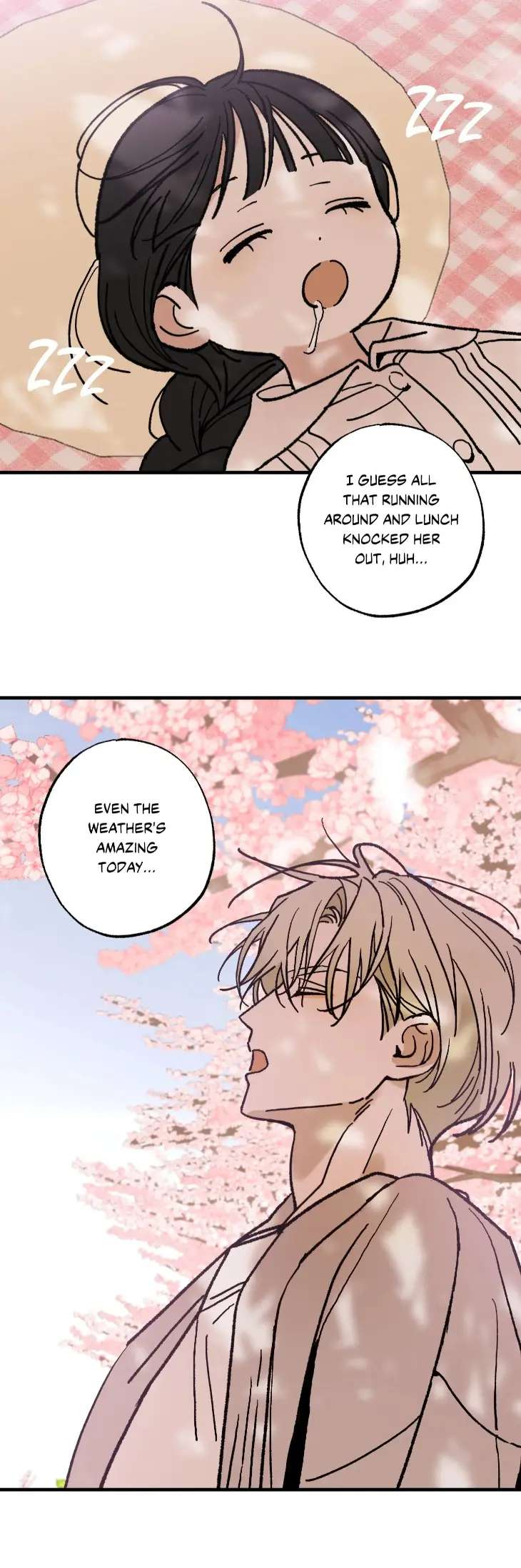 Familiver-Relations-By-Soru-Uncensored-Eng page 24