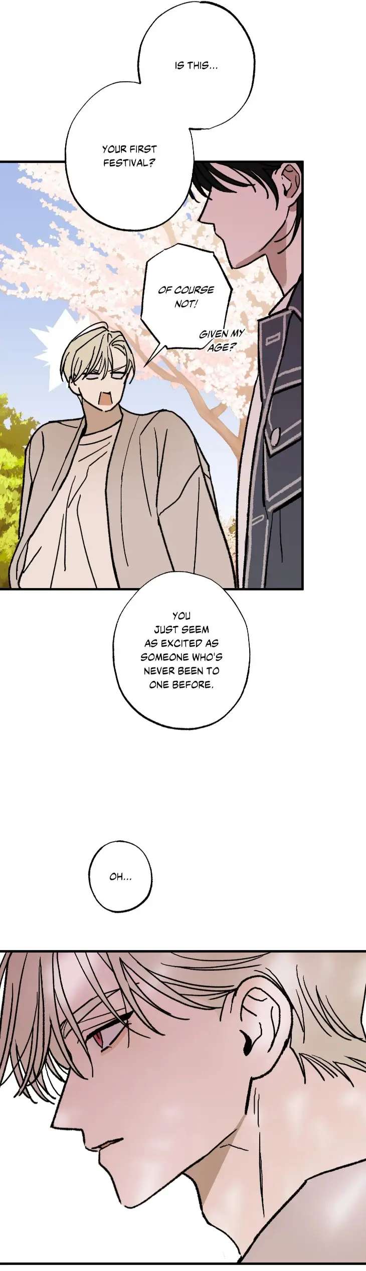 Familiver-Relations-By-Soru-Uncensored-Eng page 26