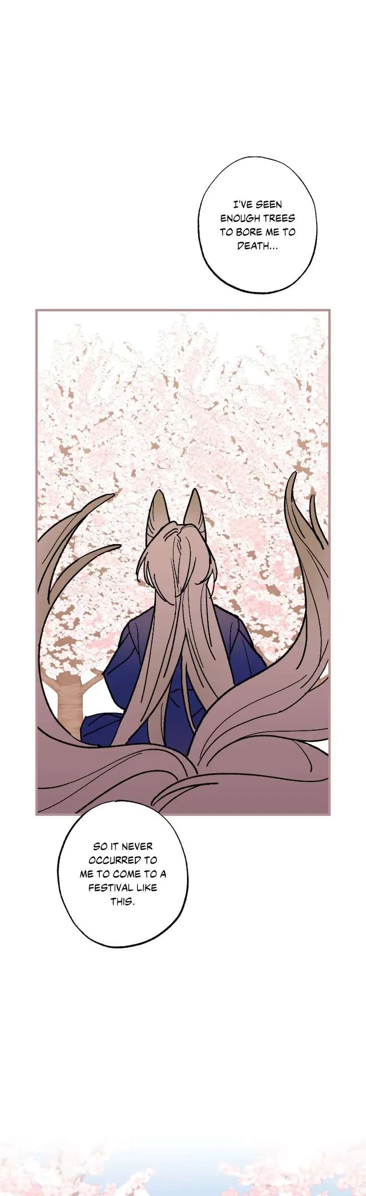 Familiver-Relations-By-Soru-Uncensored-Eng page 27