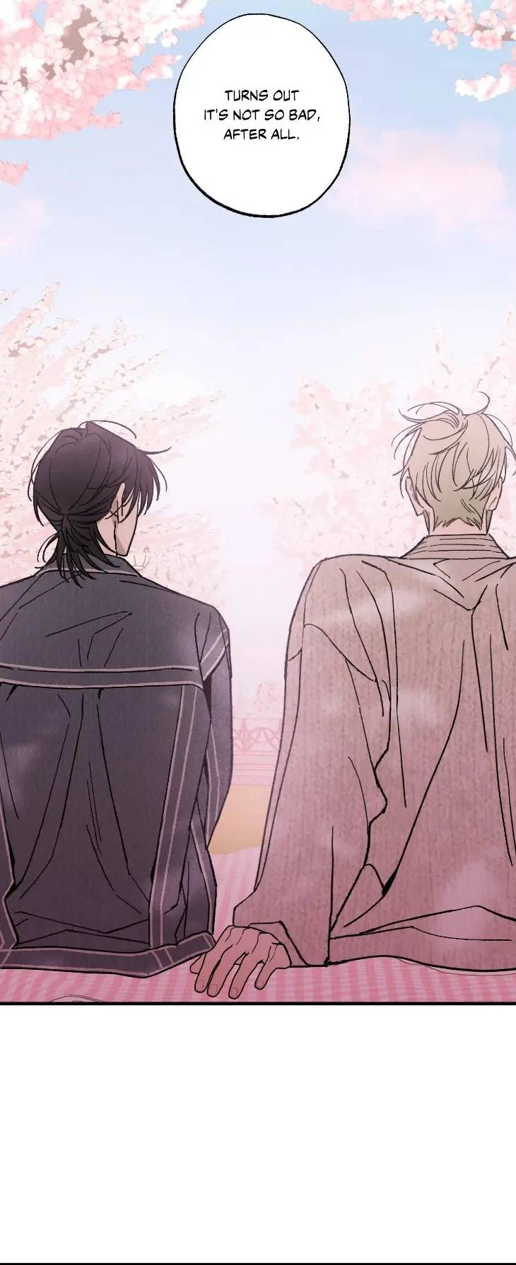 Familiver-Relations-By-Soru-Uncensored-Eng page 28