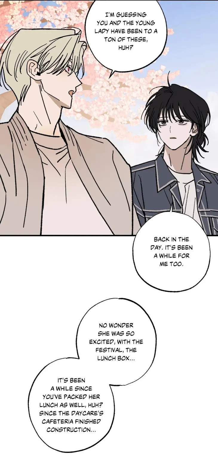 Familiver-Relations-By-Soru-Uncensored-Eng page 29