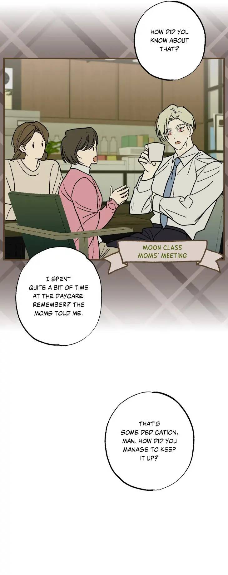 Familiver-Relations-By-Soru-Uncensored-Eng page 30