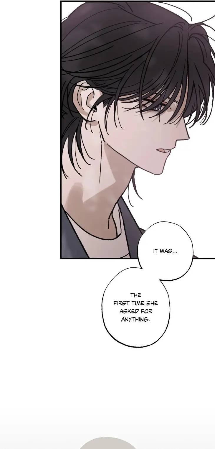 Familiver-Relations-By-Soru-Uncensored-Eng page 31