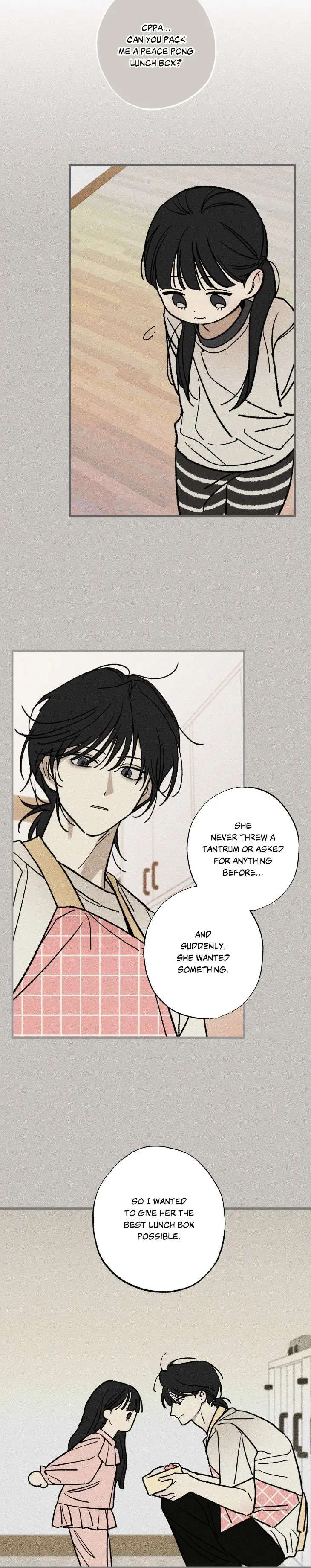 Familiver-Relations-By-Soru-Uncensored-Eng page 32