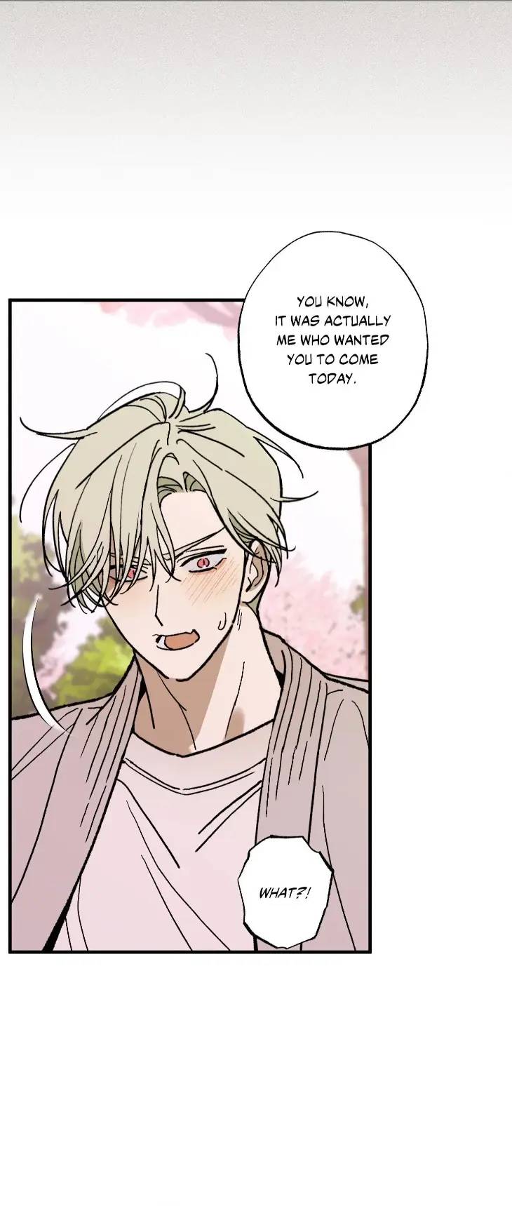 Familiver-Relations-By-Soru-Uncensored-Eng page 33