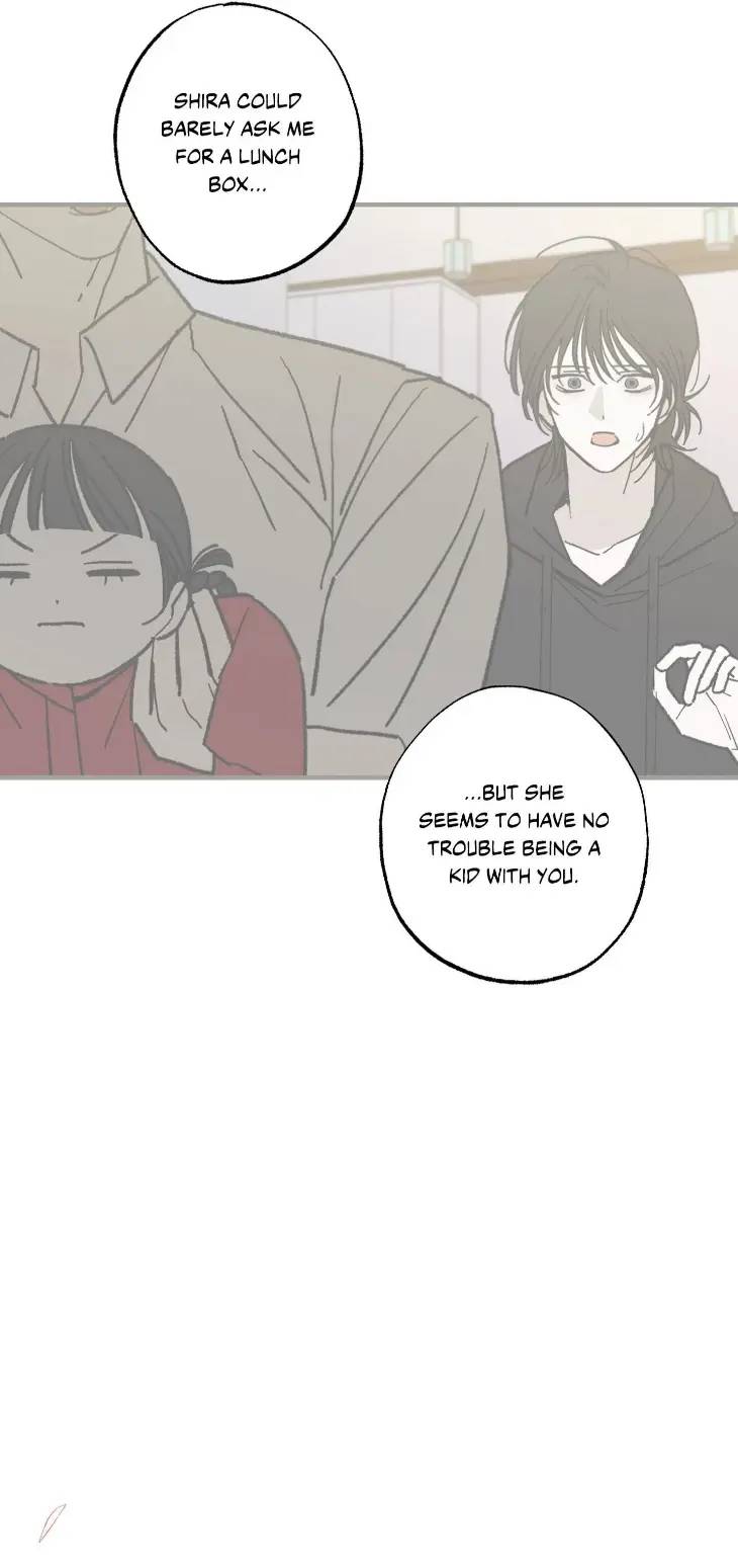 Familiver-Relations-By-Soru-Uncensored-Eng page 34