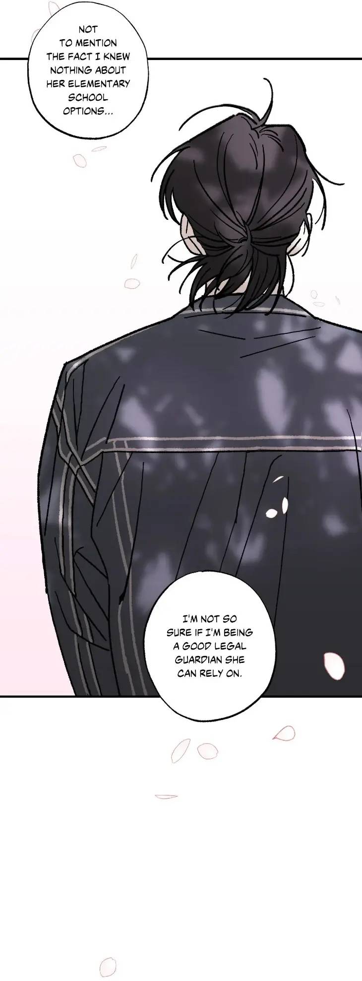 Familiver-Relations-By-Soru-Uncensored-Eng page 35
