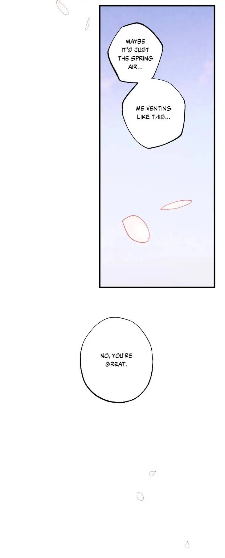 Familiver-Relations-By-Soru-Uncensored-Eng page 36