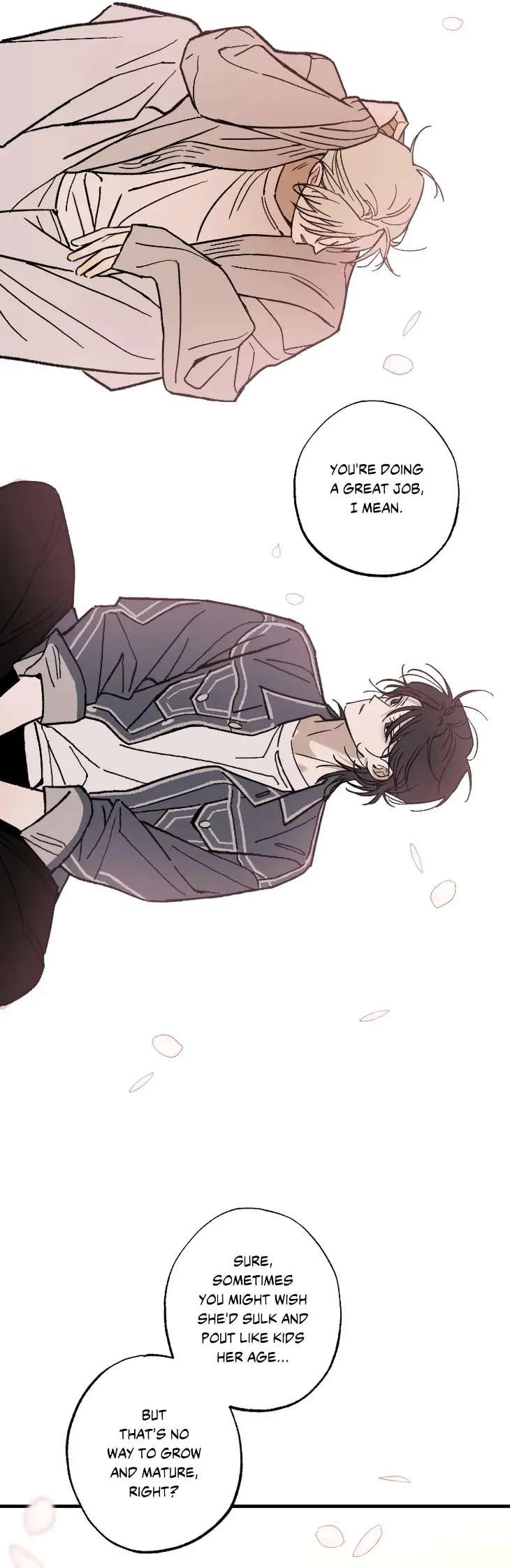 Familiver-Relations-By-Soru-Uncensored-Eng page 37