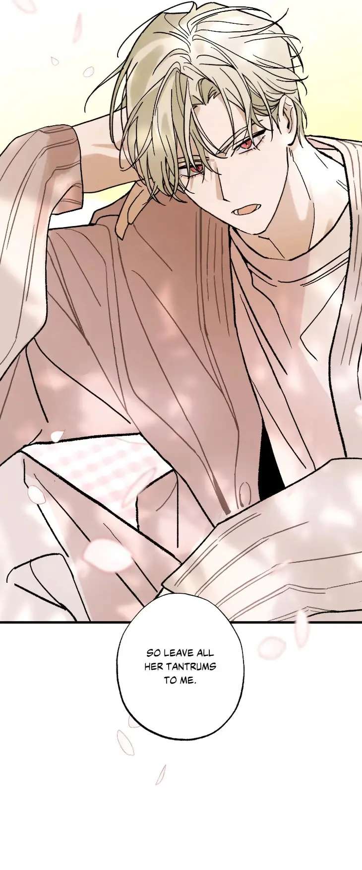 Familiver-Relations-By-Soru-Uncensored-Eng page 38